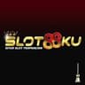Eko-Konnect