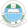 UNILAG
